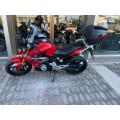 BMW G 310 R 2021 Μεταχειρισμένα